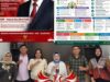 Koperasi Merah Putih di Medan ‘Cangkang Kosong’, Ratusan Gerai Belum Dibangun, SPPG Enggan Berbisnis dengan KKMP, FKKMP Sumut Desak Presiden Prabowo Turun Tangan