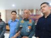 Percepat Pembentukan Aslinmas, Satpol PP Medan Dorong Penguatan Satlinmas hingga Tingkat Kelurahan