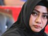 Legislator Medan Minta Walikota Liburkan Siswa Sekolah Gegara Udara Tak Sehat