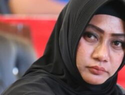 Legislator Medan Minta Walikota Liburkan Siswa Sekolah Gegara Udara Tak Sehat