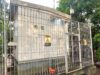 DLH Medan Pastikan Tiga Stasiun Pemantau Kualitas Udara Beroperasi 24 Jam