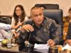 Politisi Demokrat Apresiasi Respons Rico Waas dan Zakiyuddin Tindak Lanjuti Keluhan Warga