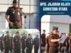 Aswas Kejatisu Tegaskan Jaksa di Sumut Bekerja Profesional dan Jangan Persulit Masyarakat