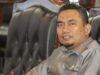 Banjir Rob Masih Menjadi Tantangan, Legislator Medan Minta Kualitas Pengerjaan Infrastuktur di Belawan Jadi Prioritas