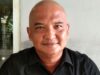 Kapoldasu Komit Berantas Narkoba, Begal dan Premanisme, Politisi PDIP: Harus Ditindaklanjuti Polrestabes Medan dan Polres Pelabuhan Belawan
