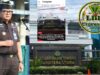 LBH Forwaka Sumut Minta Tuduhan Aswas Diamankan PAM SDO Diduga Serangan Balasan Pemeriksaan Pengawasan Kejatisu atas Pejabat Disdik Sumut, Dipolisikan