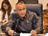 Ahmad Afandi Harahap Kritik Kinerja Kadishub Medan, Rico Waas Diminta Evaluasi Pelayanan LPJ