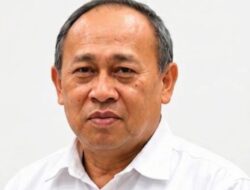 Pemberhentian Firdaus dari PWI Tuai Polemik, Dinilai Ancaman pada HAM dan Demokrasi