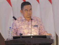 Fraksi PKS DPRD Medan Soroti Akurasi Data Desil dan Efektivitas Anggaran Penanggulangan Kemiskinan