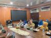 RDP Komisi II DPRD Medan Pertanyakan Pelayanan RS Wulan Windy Pasien Darurat Diduga Terlambat Ditangani
